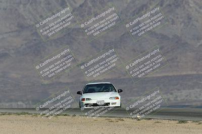 media/Oct-24-2025-Doghouse Garage (Fri) [[783d2ff07a]]/4-Inter-Low/Sesssion 2 (Turn 10)/